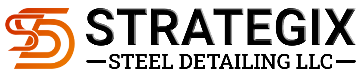 Strategix Steel Detailing LLC