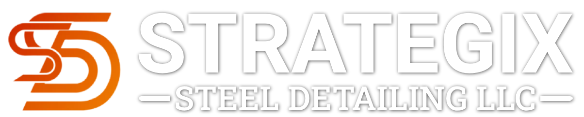 Strategix Steel Detailing LLC